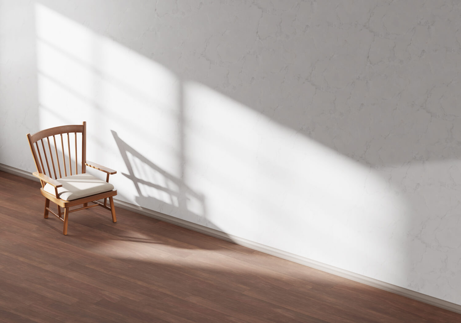 梅ヶ丘スタジオ1