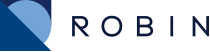 株式会社ロビンインターナショナル Robin International.Inc