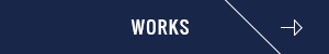 WORKS