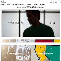 DtE in California